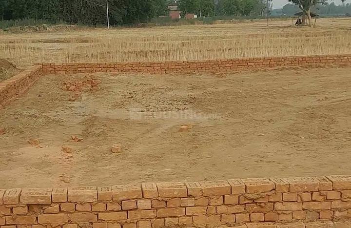 RPM Academy Gorakhnath Main Image 1