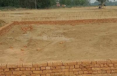Image of 1000 Sq.ft Residential Plot / Land for sale in Dayanand Nagar, Gorakhpur for Rs. 599000