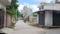 Faizullaganj Main Image 1