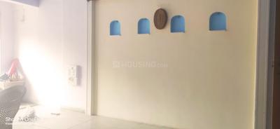 Hall Image of 850 Sq.ft 2 BHK Apartment / Flat for sale in Sai Sagar Complex, Sanpada Navi Mumbai for Rs. 17000000