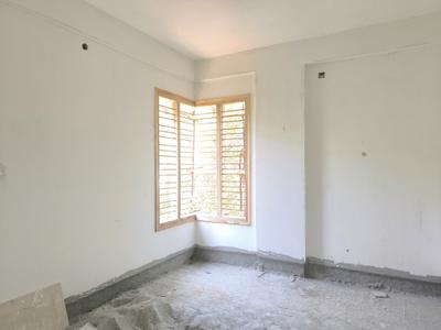 Bedroom Image of 3150 Sq.ft 5 BHK Apartment / Flat for sale in Vajarahalli Bengaluru for Rs. 29000000