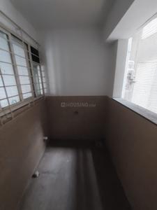 Balcony Image of 1450 Sq.ft 3 BHK Apartment / Flat for sale in Karan Suncoast, Bavdhan Pune for Rs. 12500000