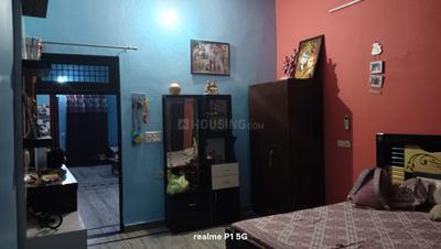 Image of 2000 Sq.ft 3 BHK Independent House for sale in Shah Defence Colony, Maholi, Mathura for Rs. 9000000