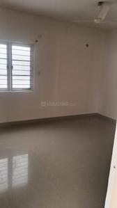 Hall Image of 1277 Sq.ft 3 BHK Apartment / Flat for sale in SK Tejas Lake View Homes, Siruseri Chennai for Rs. 6500000