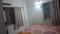 Vaishnodevi circle Bedroom One 1