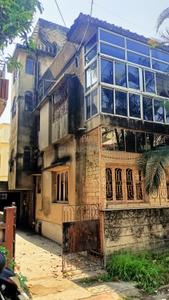 Image of 2000 Sq.ft 4 BHK Independent House for sale in Salt Lake City, Kolkata for Rs. 25000000