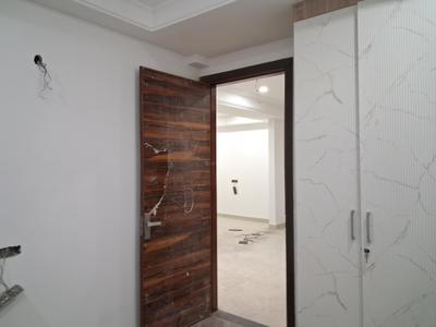 Bedroom Image of 1250 Sq.ft 3 BHK Apartment / Flat for sale in JMD Siddhi Vinayak, Sector 73 Noida for Rs. 6500086