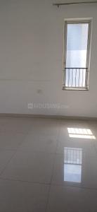 Bedroom Image of 890 Sq.ft 2 BHK Apartment / Flat for rent in Godrej Elements, Hinjawadi Pune for Rs. 29990