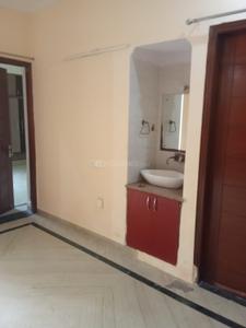 Hall Image of 3800 Sq.ft 4 BHK Builder Floor for rent in Sector 122 Noida for Rs. 37000