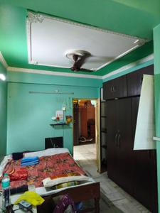 Bedroom Image of 1015 Sq.ft 2 BHK Apartment / Flat for sale in Vikash Nagar Ranchi for Rs. 3000000
