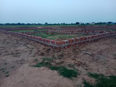 Image of 1502 Sq.ft Residential Plot / Land for sale in Phulnakhara, Cuttack for Rs. 2085000