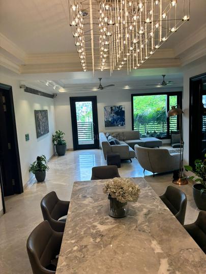 Block B 1, Safdarjung Enclave Main Image 1