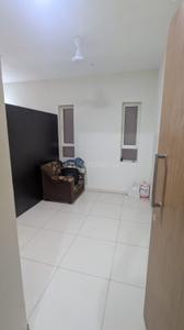 Hall Image of 380 Sq.ft 1 RK Apartment / Flat for rent in Godrej Parkridge, Manjari Khurd Pune for Rs. 18000
