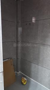 Image of 1000 Sq.ft 2 BHK Apartment / Flat for sale in Shalimar Garden, Ghaziabad for Rs. 6200000