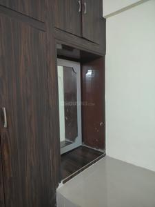 Bedroom Image of Wild Flower in Kilpauk, Chennai