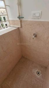 Balcony Image of 1900 Sq.ft 3 BHK Apartment / Flat for sale in Tummalagunta Tirupathi for Rs. 8000000