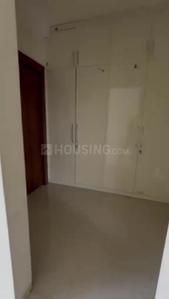 Bedroom Image of 5724 Sq.ft 4.5 BHK Apartment / Flat for sale in 3C Lotus 300, Sector 107 Noida for Rs. 105000000
