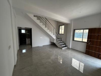 Hall Image of 1300 Sq.ft 3 BHK Villa for sale in Lohegaon Pune for Rs. 5810000