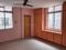 Nath niwas  Bedroom 1
