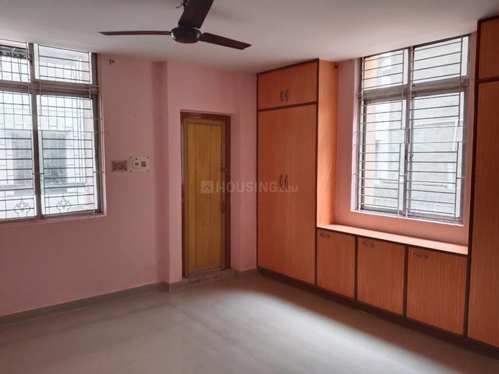 Nath niwas  Bedroom 1