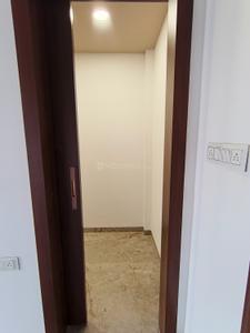Image of 1800 Sq.ft 3 BHK Independent House for sale in Silicon City, Indore for Rs. 9500000