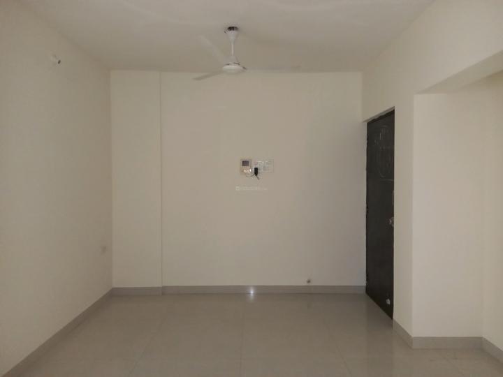 Gallery Cover Pic of Vijay Vilas Tauras Co-op Hsg Society