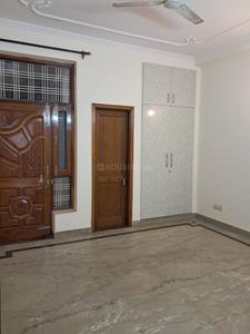 Bedroom Image of 2100 Sq.ft 3 BHK Independent House for sale in Sector 30 Noida for Rs. 50000000