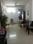 Spacetech Edana Main Image 1