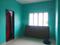 Saroj villa Bedroom 1