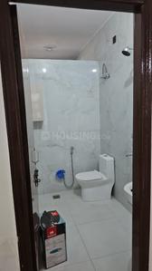 Image of 1080 Sq.ft 2 BHK Builder Floor for rent in Delta II, Greater Noida for Rs. 26000