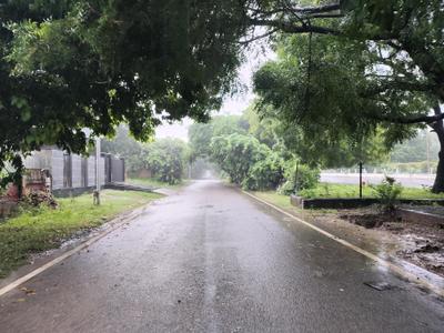 Image of 300 Sq.ft Residential Plot / Land for sale in Sigma II, Greater Noida for Rs. 31000000