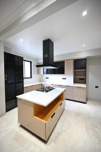 Bedroom Image of 2160 Sq.ft 3 BHK Villa for sale in Sector 40 Gurgaon for Rs. 80000000