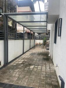 Image of 3200 Sq.ft 4.5 BHK Villa for sale in Nerul, Navi Mumbai for Rs. 120000000