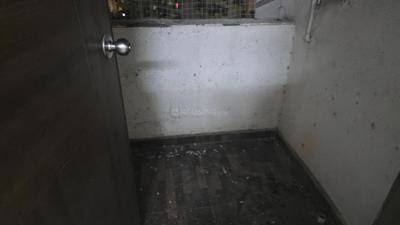 Image of 900 Sq.ft 2 BHK Apartment / Flat for sale in Three Jewels, Kondhwa Budruk, Pune for Rs. 7000000