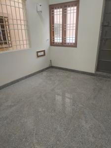 Bedroom Image of 3350 Sq.ft 3 BHK Independent House for sale in RR Nagar Bengaluru for Rs. 23500000