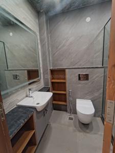 Image of 3878 Sq.ft 4 BHK Builder Floor for sale in Sector 10A, Gurgaon for Rs. 33000000