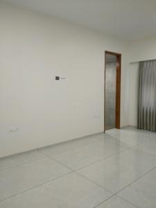 Bedroom Image of 1170 Sq.ft 2 BHK Apartment / Flat for sale in Tirth 2, Narolgam Ahmedabad for Rs. 3800000