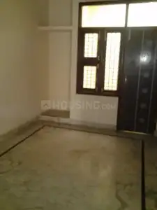 Bedroom Image of 1150 Sq.ft 3 BHK Apartment / Flat for sale in Saraswati Lok Meerut for Rs. 6000000