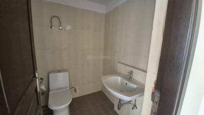 Image of 1910 Sq.ft 3 BHK Apartment / Flat for sale in Orris Greenopolis, Sector 89, Gurgaon for Rs. 17500000
