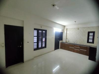 Hall Image of 4000 Sq.ft 4 BHK Independent House for rent in Science City Ahmedabad for Rs. 45000