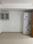 F Block Bedroom 1