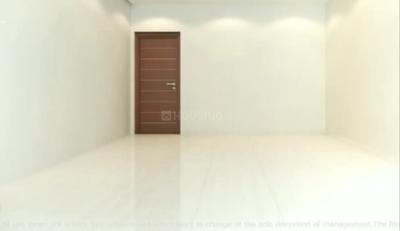 Hall Image of 1025 Sq.ft 2 BHK Apartment / Flat for sale in Orion Planet, Jakhya Indore for Rs. 5740000
