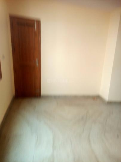 Shastri Nagar Bedroom 1
