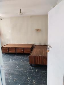 Hall Image of NO NAME in Juhu, Mumbai