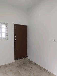 Dining Area Image of 1100 Sq.ft 2 BHK Apartment / Flat for rent in Hulimavu Bengaluru for Rs. 33000