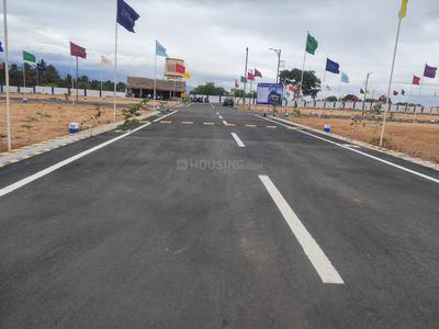 Karamadai Plot View 2
