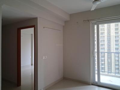 Living Room Image of 1100 Sq.ft 2 BHK Apartment / Flat for sale in Tata Eureka Park Phase 2, Sector 150 Noida for Rs. 11500000