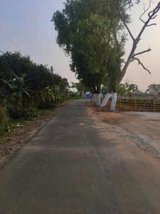Image of 900 Sq.ft Residential Plot / Land for sale in Chaugharia, Kolkata for Rs. 1500000