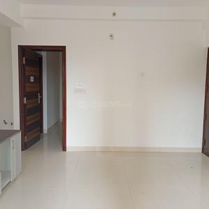 Living Room Image of 1600 Sq.ft 3 BHK Apartment / Flat for sale in Myhna Maple, Varthur Bengaluru for Rs. 19000000