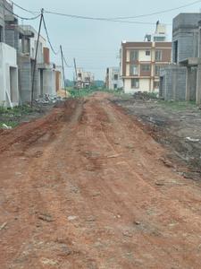 Image of 1440 Sq.ft Residential Plot / Land for sale in Hudarait, Kolkata for Rs. 2800000